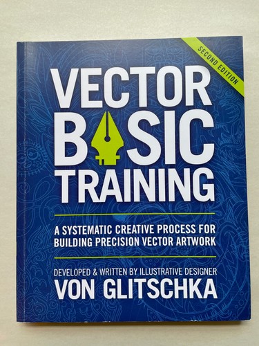 Vector basic training a - vector,