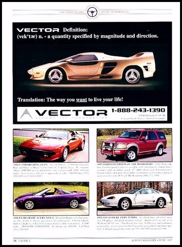 1997 vector vintage original - 1997,