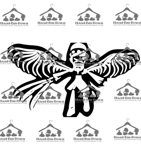 Svg image clipart design vinyl - clipart,