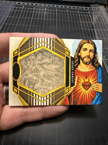 Jesus christ vector art - christ, style