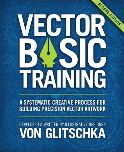 Vector basic training a - basic,
