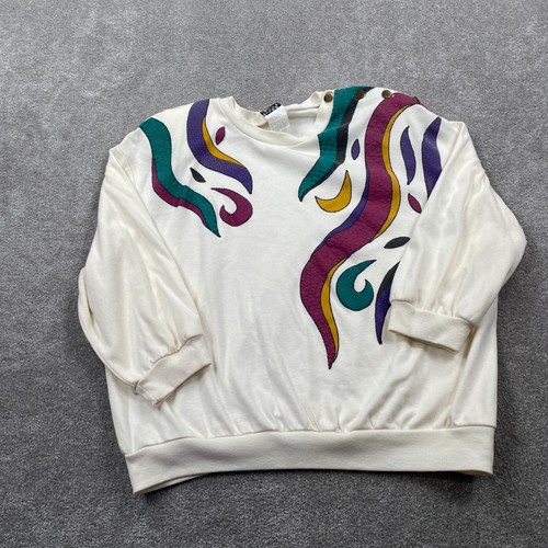 Teddi sport crew - sport, vector